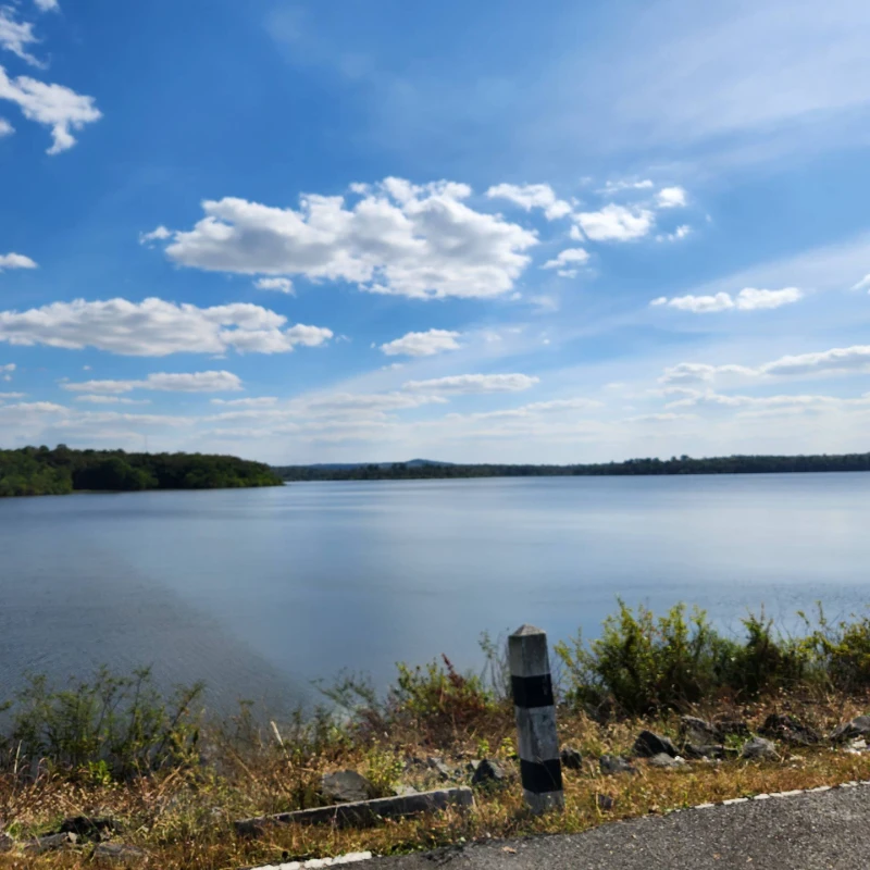 catalogs_file_119_54_35_903611.webp