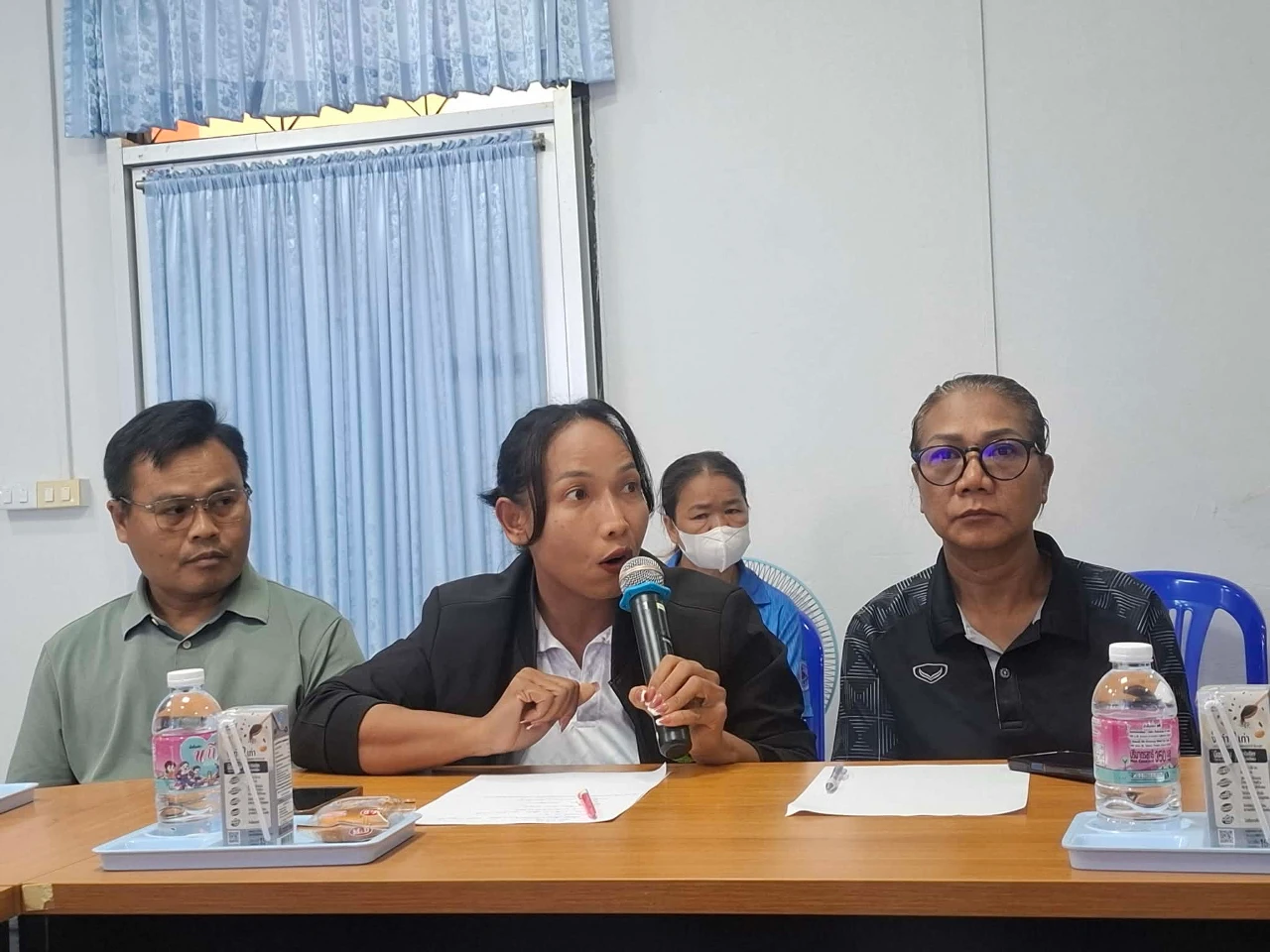 catalogs_file_122_51_41_794924.webp