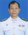 ไม่พบรูป