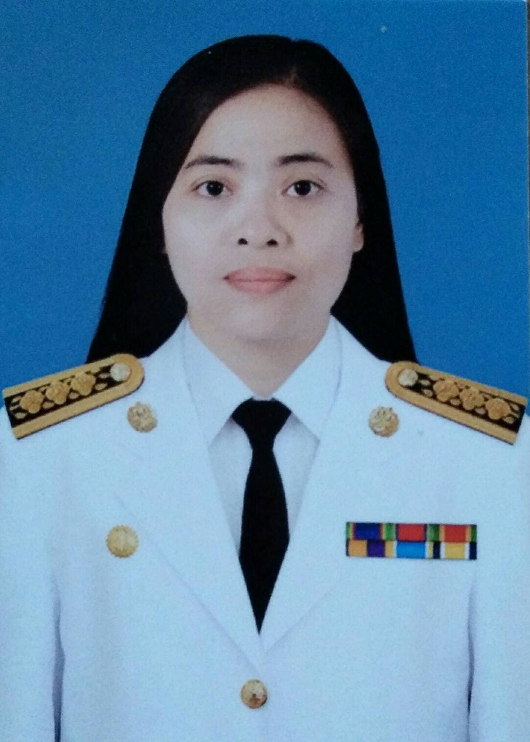 ไม่พบรูป