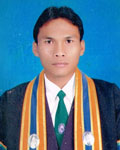 ไม่พบรูป