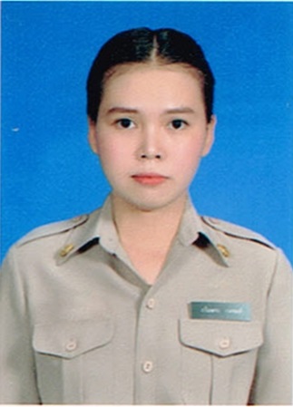 ไม่พบรูป