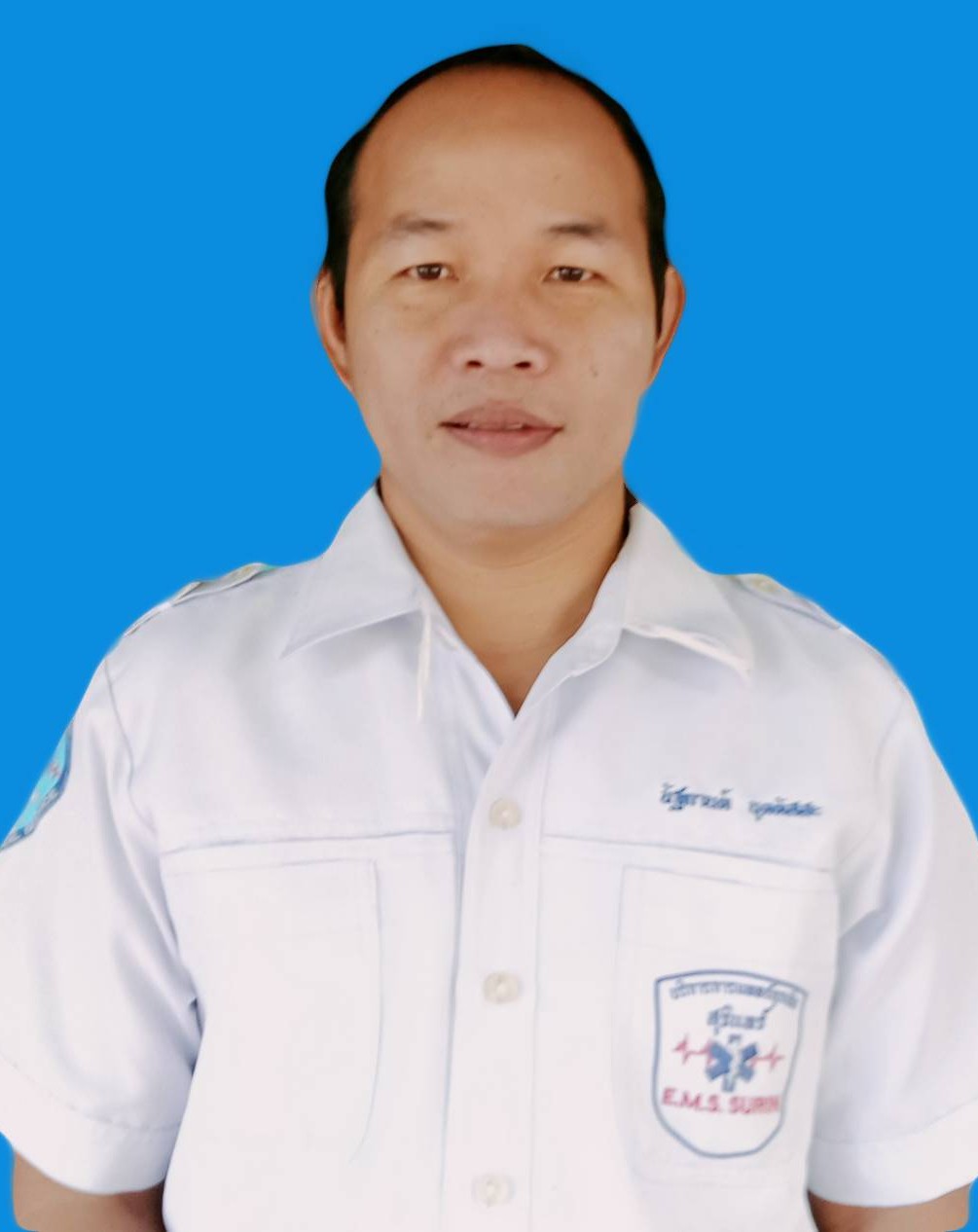 ไม่พบรูป