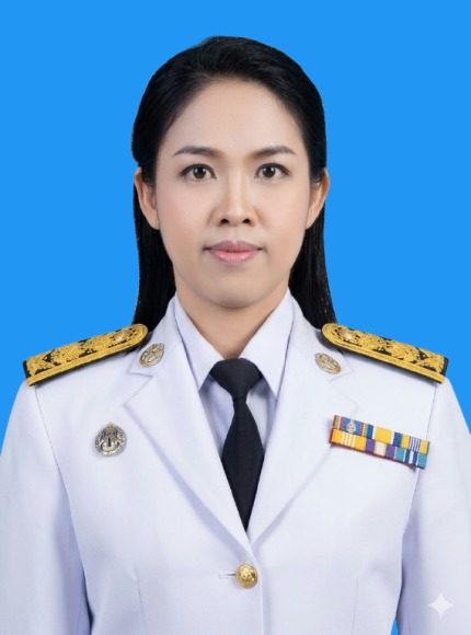 ไม่พบรูป