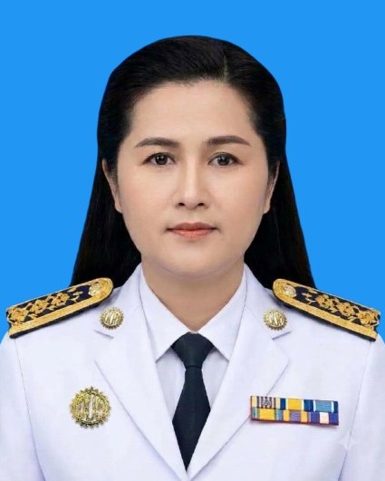 ไม่พบรูป