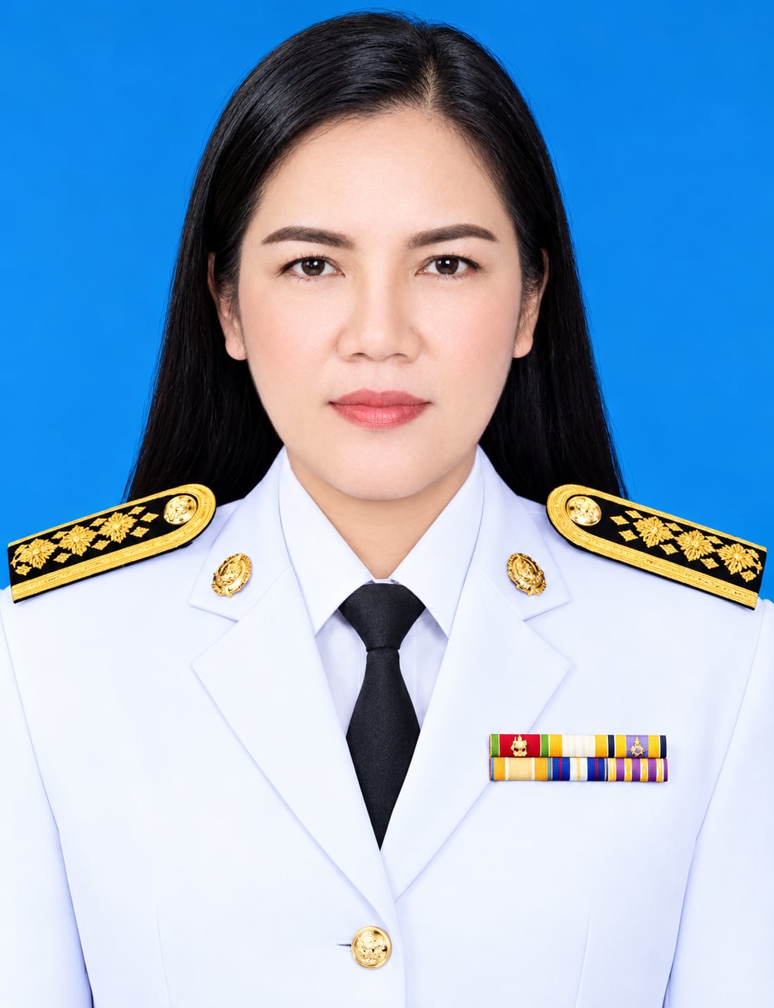 ไม่พบรูป