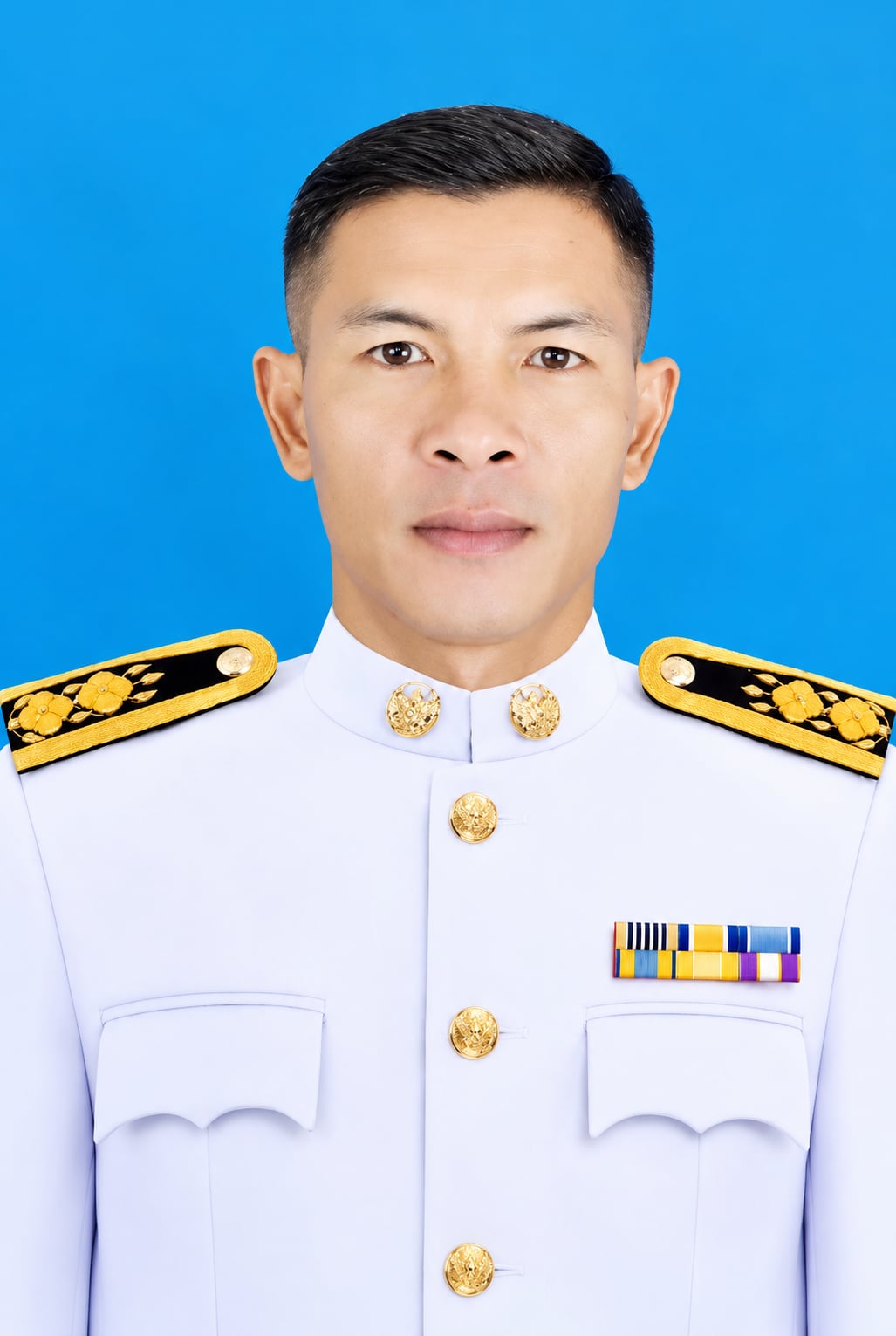 ไม่พบรูป