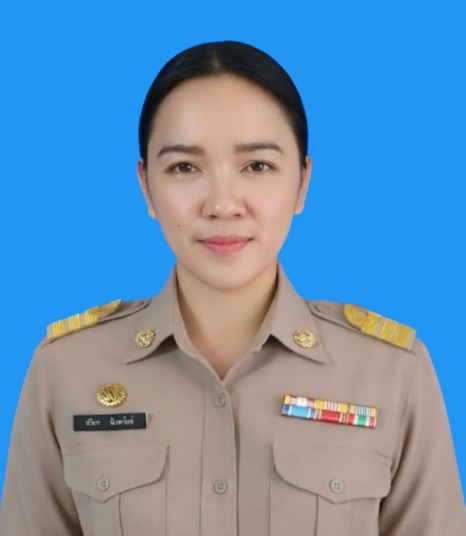 ไม่พบรูป