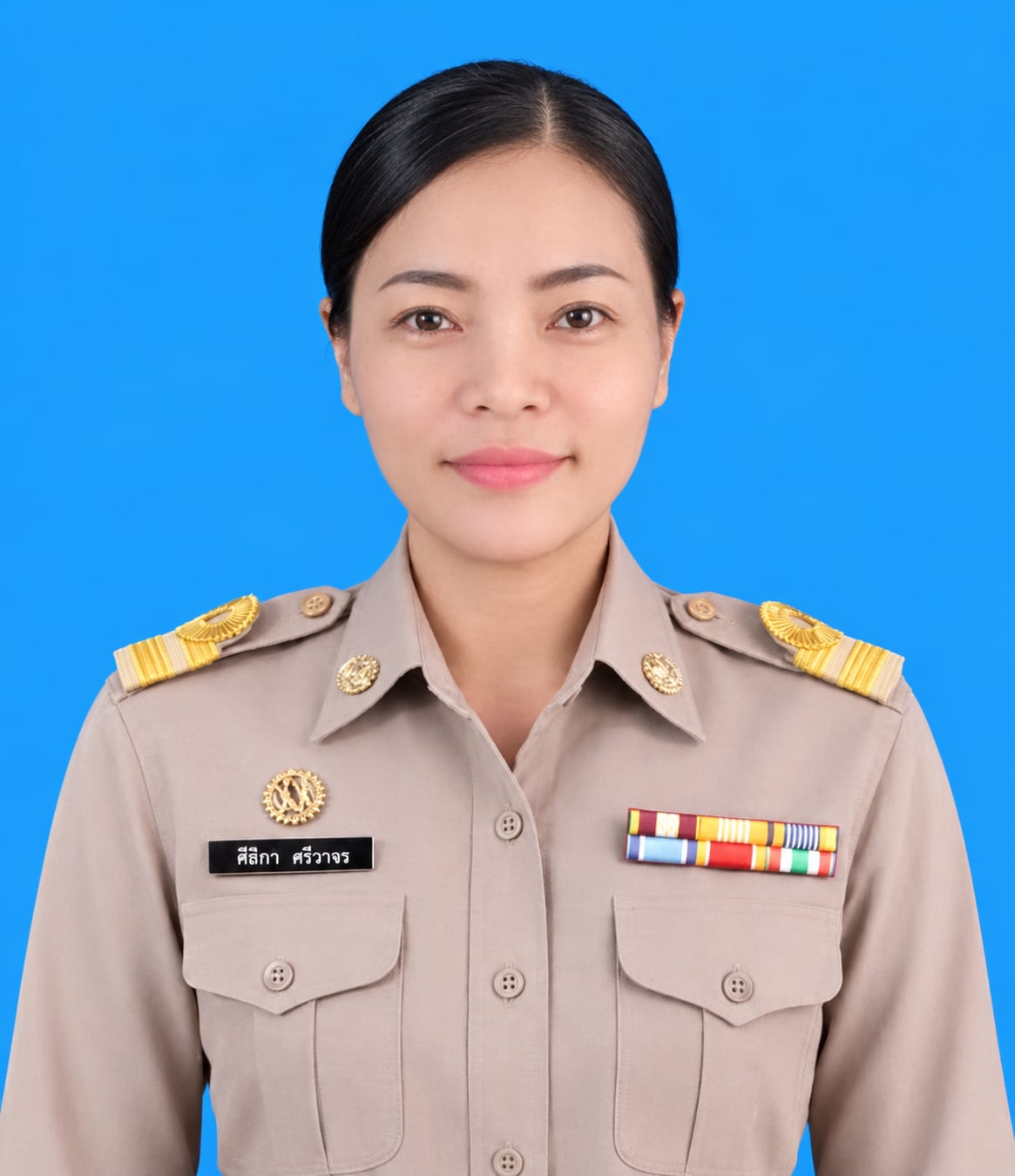 ไม่พบรูป