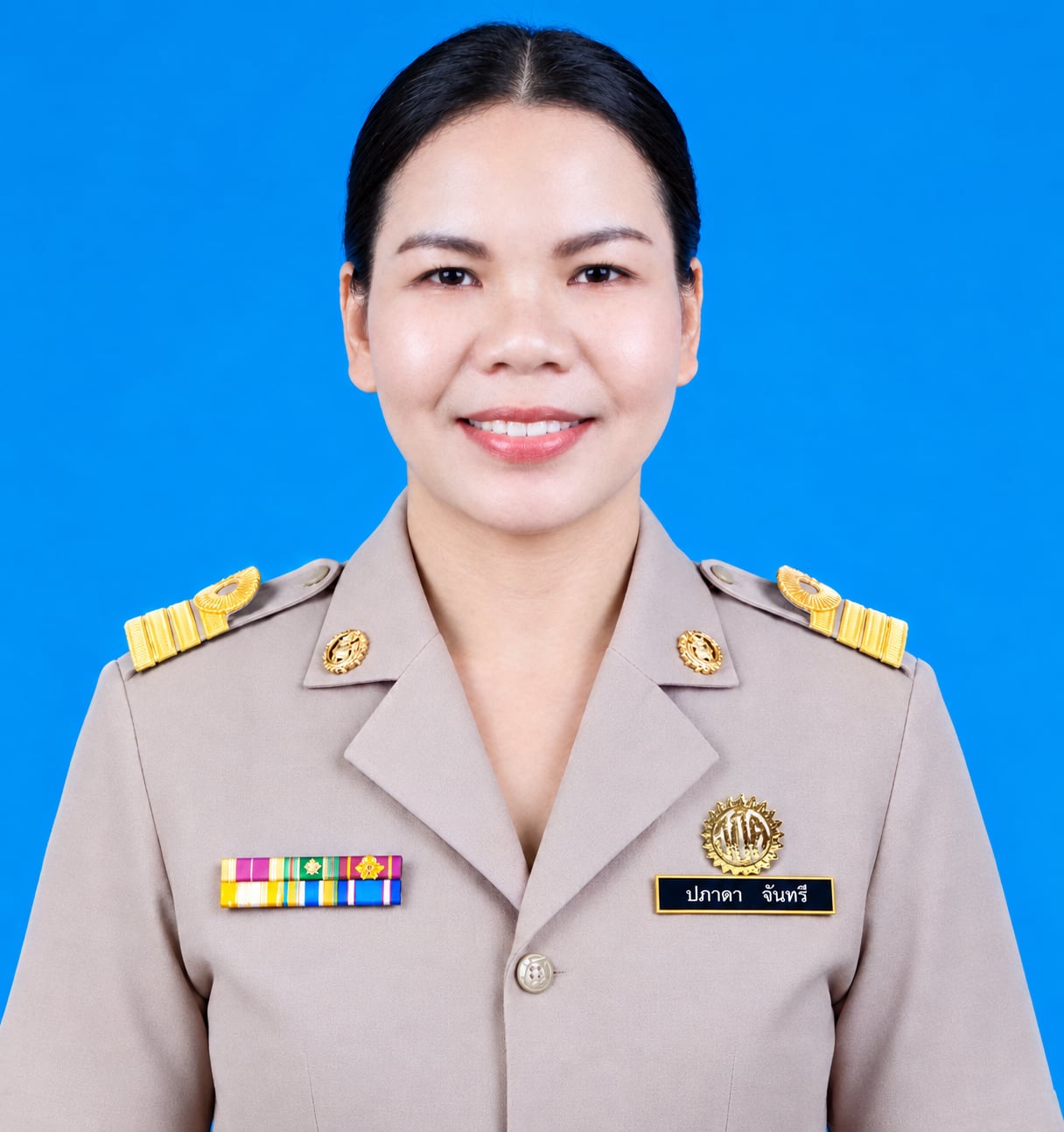 ไม่พบรูป
