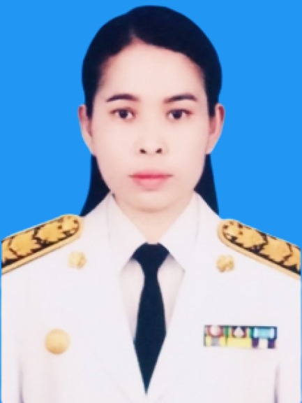 ไม่พบรูป