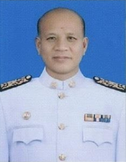 ไม่พบรูป