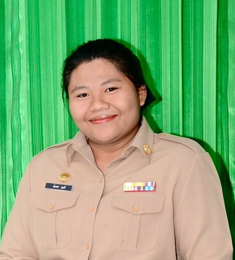 ไม่พบรูป