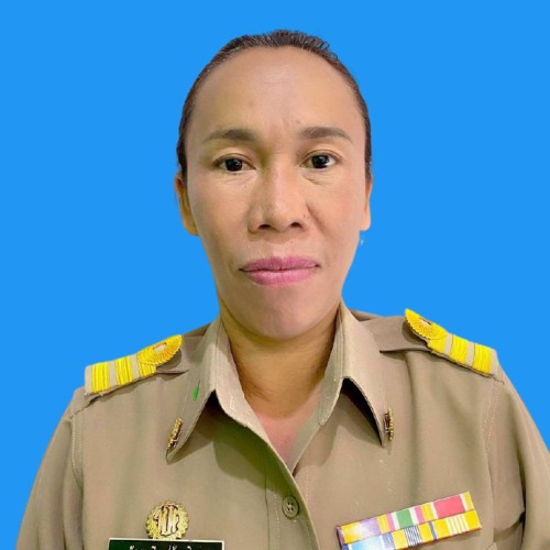 ไม่พบรูป