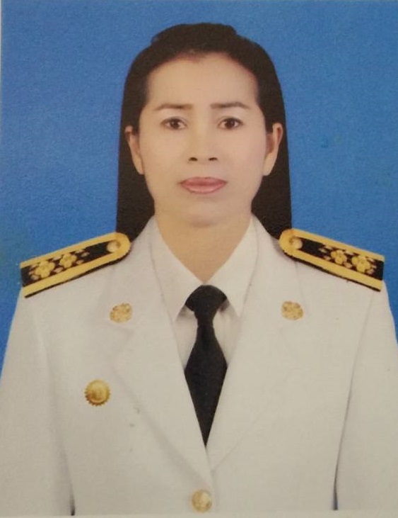 ไม่พบรูป