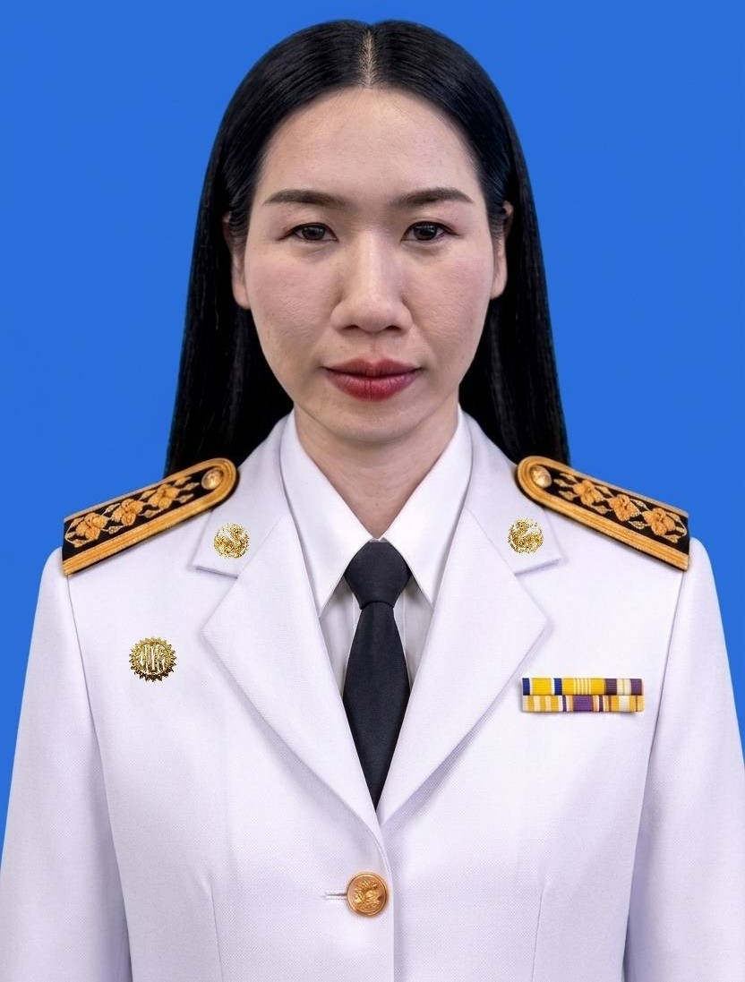 ไม่พบรูป