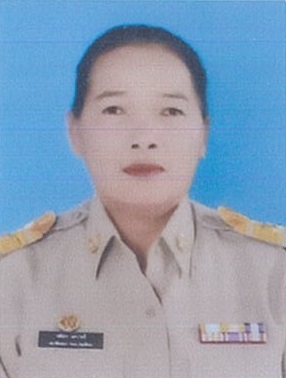 ไม่พบรูป