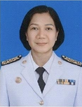 ไม่พบรูป