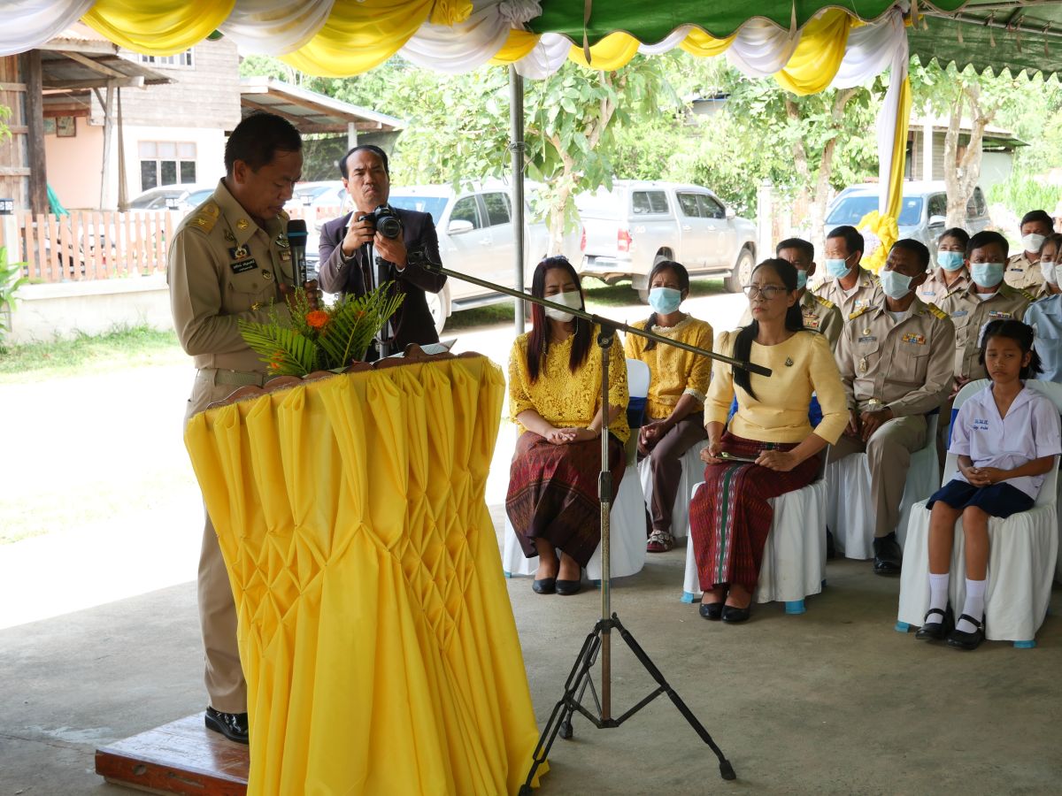 P1003135
