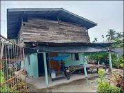 messageImage1687494111057