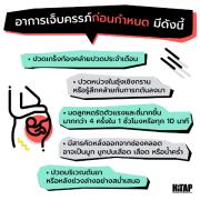 17422816248888656g90