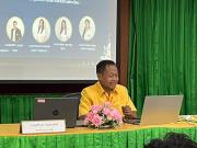 LINEALBUM-25050658