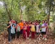 LINEALBUM20263262603315