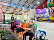 LINEALBUM20263262603316