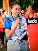 66628457813684711653043305270461433421307576n