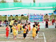 messageImage17772715105160