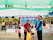 messageImage17772715225170