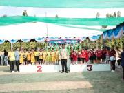 messageImage17772715634490