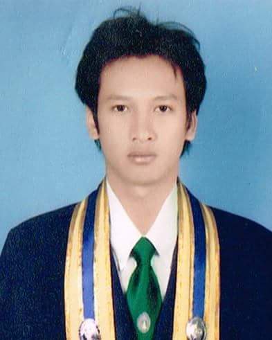 นายศิวกร  ดาศรี